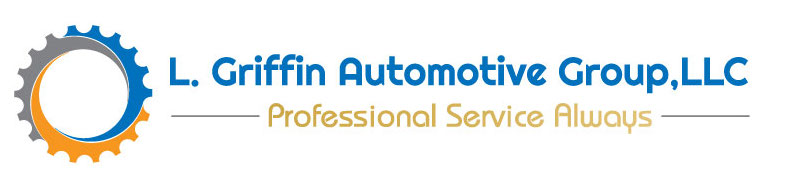 L. Griffin Automotive Group