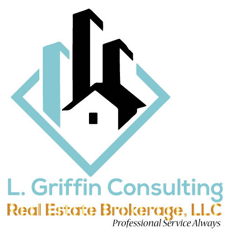 L. Griffin Consulting Real Estate Brokerage, LLC